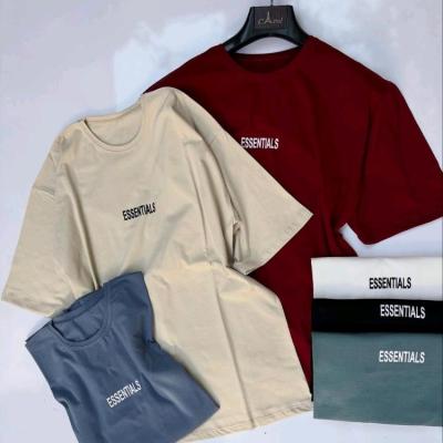 تیشرت اسپرت مناسب آقا و خانم