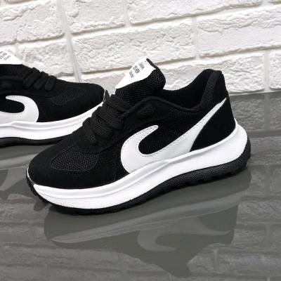 کتونی مدل نایک سینو