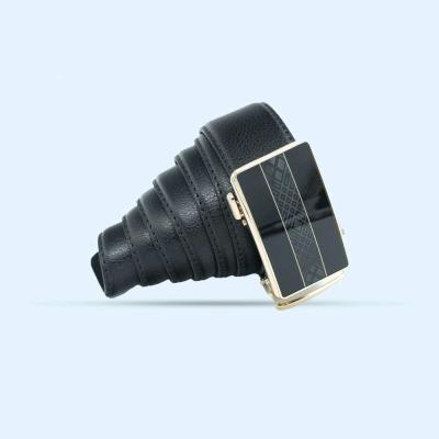 کمربند ریلی مردانه