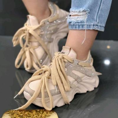 کتونی لاکچری