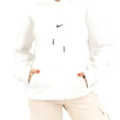 هودی نایک زنانه جنس دورس تو کرکی درجه یک