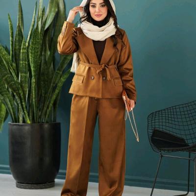 کت و شلوار مدل شادمهر