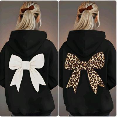 هودی زنانه مدل طناز جنس دورس تو کرکی درجه یک