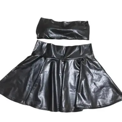 لباس خواب وبادی فانتزی(جهت مشاهده تنخور پیام بگذاریدعکسهاراحذف میکنن)