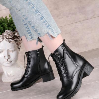 بوت زنانه کد930