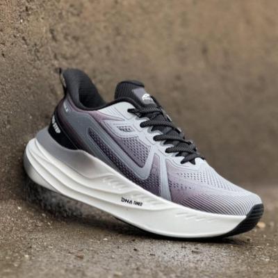 2466 کفش کتانی ورزشی پرو استپ pro step