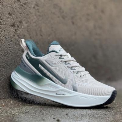 2467 کفش کتانی ورزشی پرو استپ pro step