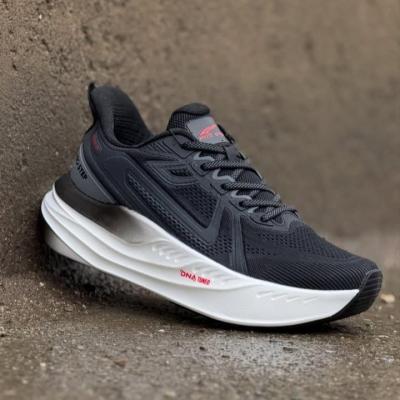 2468 کفش کتانی ورزشی پرو استپ pro step