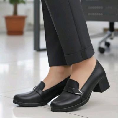 کارمندی لوزی جدید