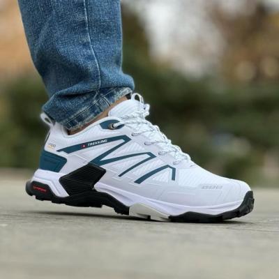 2469 کفش کتانی ورزشی ویکو vico