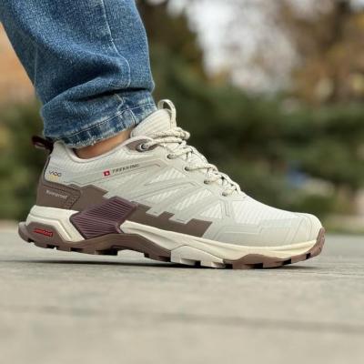 2470 کفش کتانی ورزشی ویکو vico