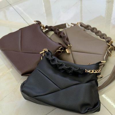 کیف زنانه ریسانا