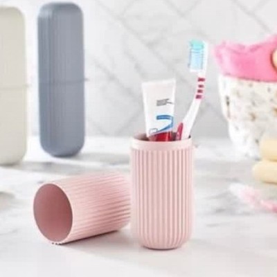 جا مسواکی مسافرتی