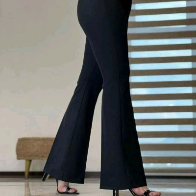 شلوار دمپا زنانه شلوار دمپا مازراتی-154724