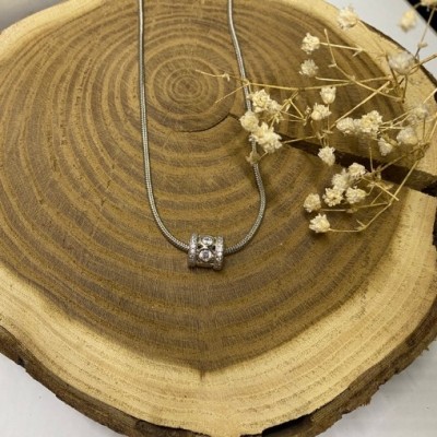 گردنبند ژوپینگ