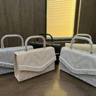 کیف مجلسی زنانه