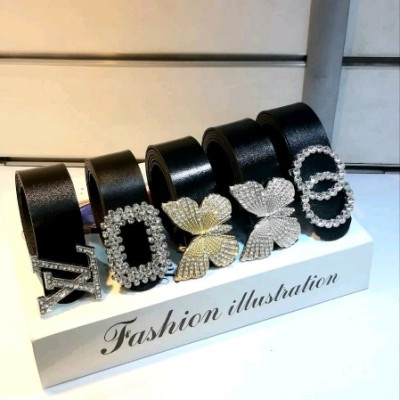 کمربند دخترانه