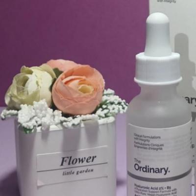 سرم هیالورونیک اسید اردینری-149673