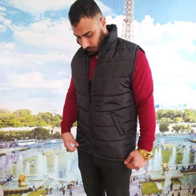 پافرمردانه