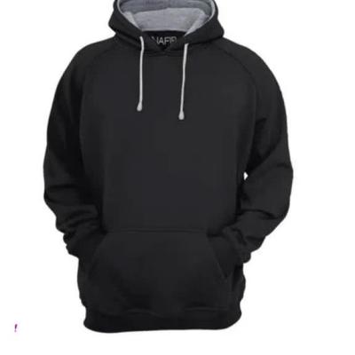 هودی مردانه