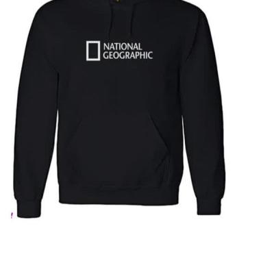 هودی مردانه