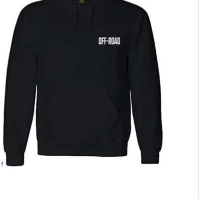 هودی مردانه