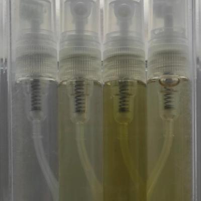 فارنهایت لوزی تاپ مناسب برای آقایان