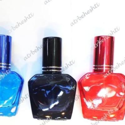 مگاماره جیوادان عالی وبا کیفیت