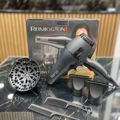 سشوار موتور سنگین REIMIOGTON