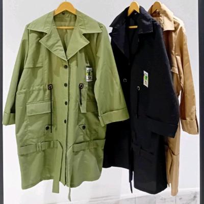 مانتو مدل روشنا