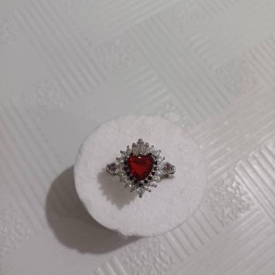 انگشتر سلطنتی