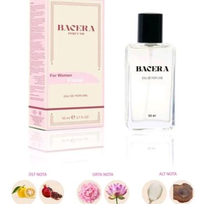 ادکلن ورساچ برایت کریستالBACERA