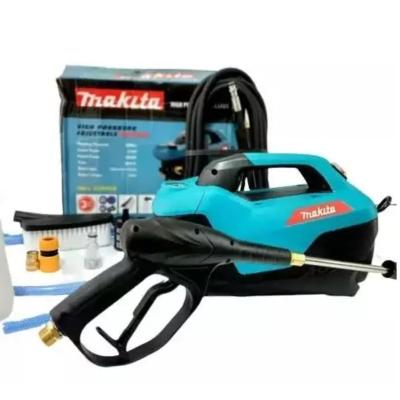 کارواش دینامی 300 بار ماکیتا مدل makita-300-bar-46590