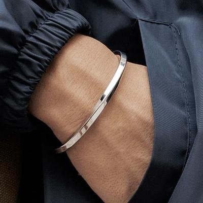 بنگل پیچ مردانه ، دستبند پیچ مردانه