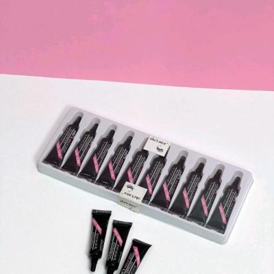 چسب مژه HUDABEAUTY