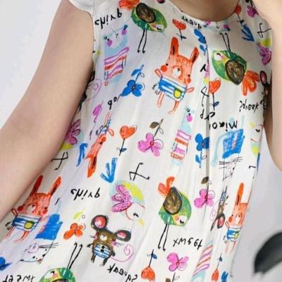 سارافون نخی تایلندی