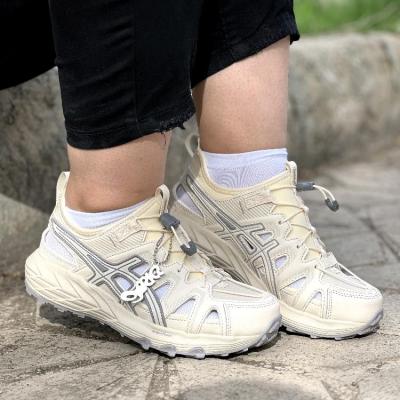 صندل دخترانه آسیکس ویتنام