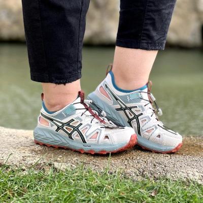 صندل دخترانه آسیکس ویتنام