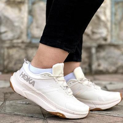 کتانی هوکا ویتنام (ضدآب)