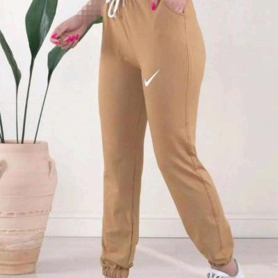 شلوار اسلش زنانه