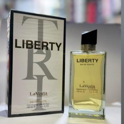 ادکلن لیبره