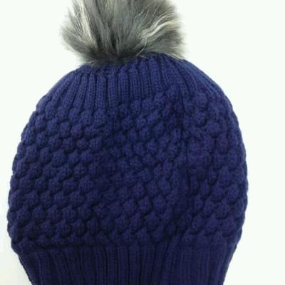 کلاه زمستانی