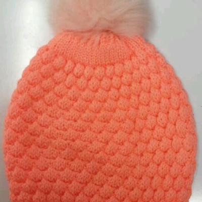 کلاه زمستانی