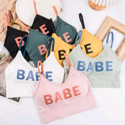 نیم تنه زنانه کاپ متحرک