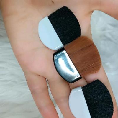 شت رژ گونه با قیمتی عالی