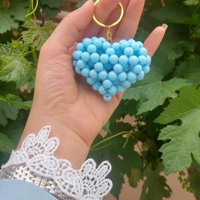 جاسوئیچی قلب سه بعدی