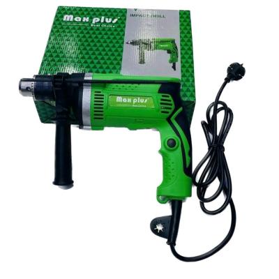 دریل 13 چکشی