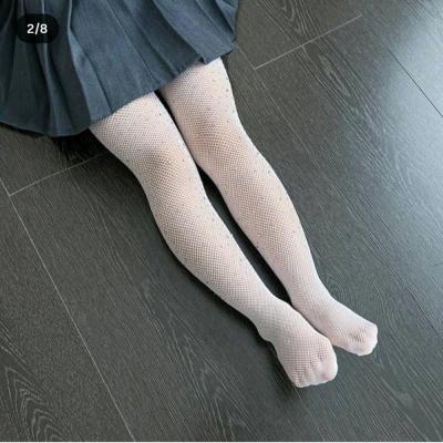 جوراب شلواری فیشنت