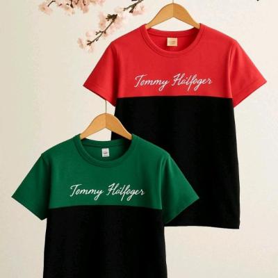 تیشرت اسپرت زنانه