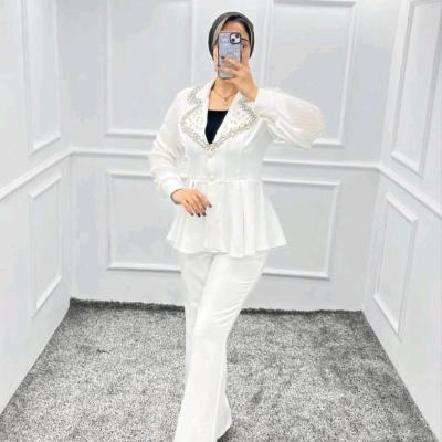 کت و شلوار کایلین